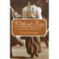 Without Fear: A Martha Beale Novel - Paperback