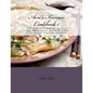 Aeri's Korean Cookbook 1: 100 authentic Korean recipes from the popular Aeri's Kitchen website and YouTube channel. - Paperback