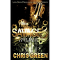 True Savage 3: Your Money or Your Life - Paperback