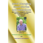 Mind Changing Short Stories & Metaphors: For Hypnosis, Hypnotherapy & Nlp - Paperback