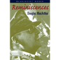 Reminiscences - Paperback