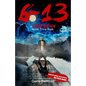 6-13 A Friday the 13th Movie Trivia Book - Paperback