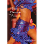 Bodies, Pleasures, and Passions: Sexual Culture in Contemporary Brazil, Second Edition - Paperback