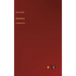 Intentions: in large print - Hardcover