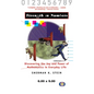 Strength in Numbers: Discovering the Joy and Power of Mathematics in Everyday Life - Hardcover