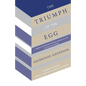 The Triumph of the Egg - Paperback