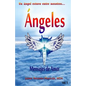 Angeles: Mensajes de amor - Paperback