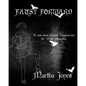 Faust Forward - Paperback