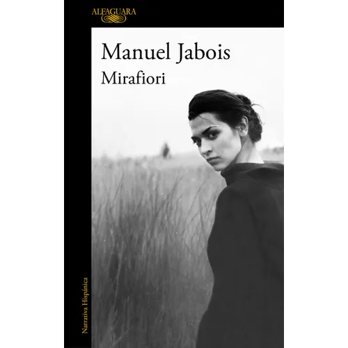 Mirafiori (Spanish Edition) - Paperback
