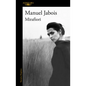 Mirafiori (Spanish Edition) - Paperback