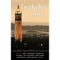Berkeley Noir - Paperback