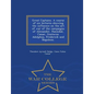 Great Captains. a Course of Six Lectures Showing the Influence on the Art of War of the Campaigns of Alexander, Hannibal, Caesar, Gustavus Adolphus, F - Paperback
