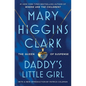 Daddy's Little Girl - Paperback