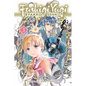 Fushigi Yûgi: Byakko Senki, Vol. 3 - Paperback