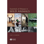 Essentials of Disease in Wild Animals - Hardcover