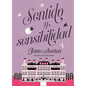Sentido Y Sensibilidad - Hardcover