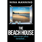 The Beach House - Paperback