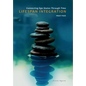 Lifespan Integration: Connecting Ego States through Time - Paperback