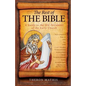 The Rest of the Bible: A Guide to the Old Testament of the Early Church - Paperback