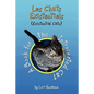 Les Chats Existentiels (Existential Cats) - Paperback