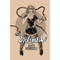 Untamed - Paperback