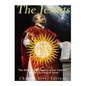 The Jesuits: The History and Legacy of the Catholic Church's Society of Jesus - Paperback
