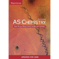 AS Chemistry Facts and Practice - Paperback