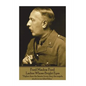 Ford Madox Ford - Ladies Whose Bright Eyes: "Higher than the beasts, lower than the angels, stuck in our idiot Eden." - Paperback