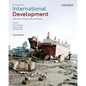 Introduction to International Development: Approaches, Actors, Issues, and Practice - Paperback