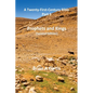 Prophets and Kings - Paperback