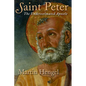 Saint Peter: The Underestimated Apostle - Paperback