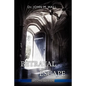 Betrayal and Escape: Second Edition - Paperback