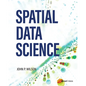 Spatial Data Science - Paperback