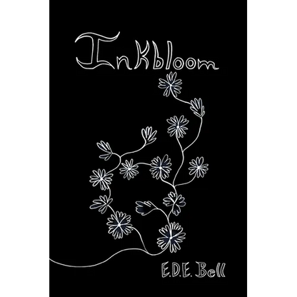 Inkbloom - Paperback