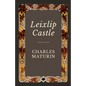 Leixlip Castle - Paperback