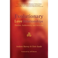 Evolutionary Love Relationships: Passion, Authenticity and Activism - Paperback