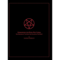 The Grimoire of The Rose that blooms in The Night: Grimorium sub Rosa Nocturna - Hardcover