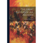 The Great Battles of all Nations - Paperback