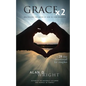 Grace X2: Multiplying the Grace of God in Your Marriage - Paperback