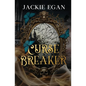 Curse Breaker - Paperback