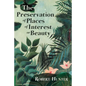 The Preservation of Places of Interest or Beauty - Paperback