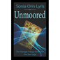 Unmoored - Paperback