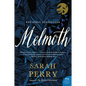 Melmoth - Paperback
