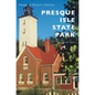 Presque Isle State Park - Hardcover