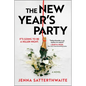The New Year's Party - Paperback