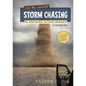 Can You Survive Storm Chasing? - Paperback