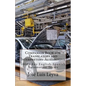 Companion Book for Translators and Interpreters: Automotive: 1000+ Key English-Spanish Automotive Terms - Paperback