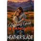 Roaring Fork Wrangler - Paperback