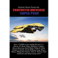 Fantastic Stories Presents the Fantastic Universe Super Pack #1 - Hardcover
