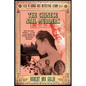 The Chinese Nail Murders: A Judge Dee Detective Story - Paperback